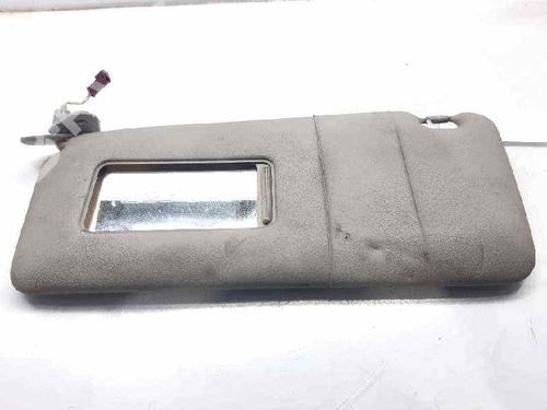 Used Left sun visor Left sun visor BMW 5 (E39) 520 d (136 hp) 6464679 6464679