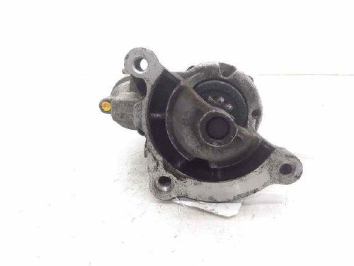 Démarreur 101260 Puissant Et Fiable Pour Citroën Xsara Picasso 1999-2011 - Parfait Pour Essence Et Diesel