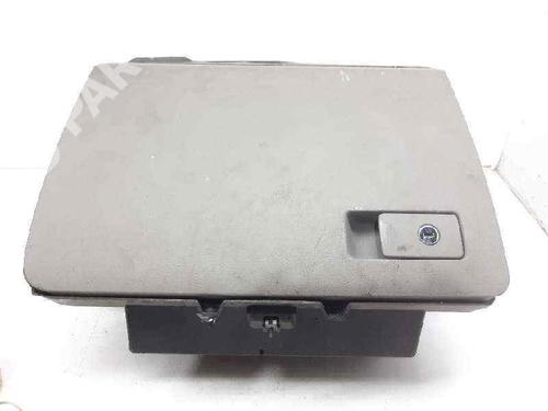 Used Glove box Glove box VW PASSAT B6 (3C2) [2005-2010] 5851794 5851794