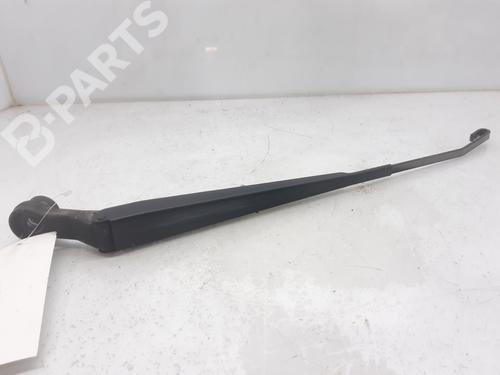 BP7099673C83 main image