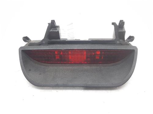 Used Third brake light Third brake light DACIA SANDERO 1.5 dCi (68 hp) 7249425 7249425