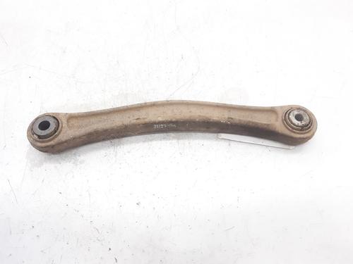 Used Right rear suspension arm Right rear suspension arm VW TOUAREG (7LA, 7L6, 7L7) 2.5 R5 TDI (174 hp) 7073886 7073886