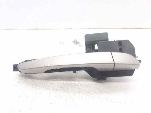 Used Rear right exterior door handle Rear right exterior door handle HYUNDAI TUCSON (TL, TLE) 1.6 GDi (132 hp) 6929460 6929460