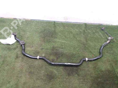 Used Anti roll bar Anti roll bar OPEL ANTARA A (L07) 2.2 CDTi 4x4 (163 hp) 5405112 5405112
