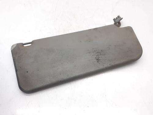 Used Left sun visor Left sun visor CITROËN BERLINGO / BERLINGO FIRST MPV (MF_, GJK_, GFK_) 1.9 D (MFDJY) (68 hp) 7405409 7405409