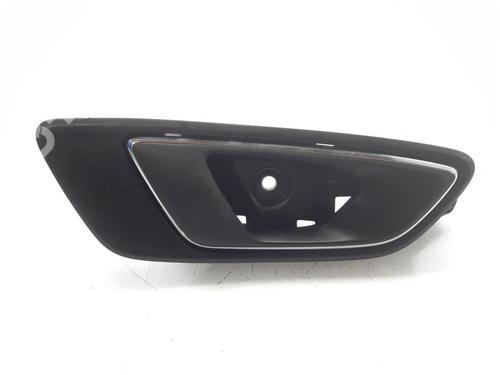 Used Front right interior door handle Front right interior door handle SEAT LEON ST (5F8) [2012-2020] 7699727 7699727