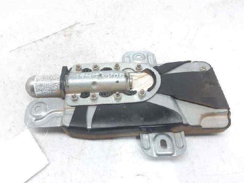 Used Right door airbag Right door airbag BMW 3 Coupe (E46) 330 Cd (204 hp) 4931894 4931894