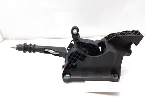 manual-gearbox-selector-nissan-nv200-evalia-bus-34101bj00a-2010-7667903 main image