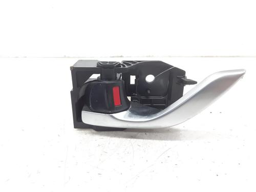 front-left-interior-door-handle-mazda-cx-5-kf-22-d-kd5359330c-2016-7174295 main image