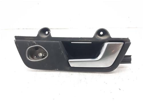 Used Front right interior door handle Front right interior door handle AUDI A4 B6 (8E2) 1.9 TDI (130 hp) 8060568 8060568