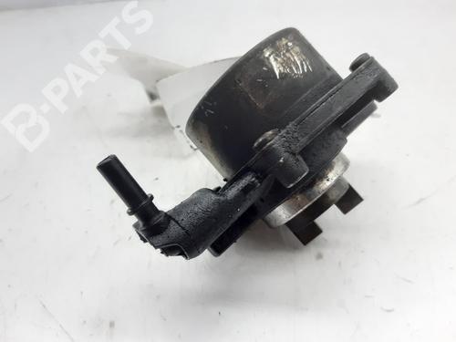Vacuum pump PEUGEOT 206 Hatchback (2A/C) 1.4 HDi eco 70 | BP7404628M80 