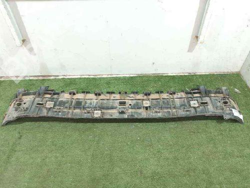Used Rear bumper reinforcement Rear bumper reinforcement VOLVO S60 I (384) 2.4 (140 hp) 6022727 6022727