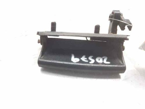 tailgate-handle-hyundai-getz-tb-15-crdi-817201c000-2001-2002-2003-2004-2005-2006-2007-2008-2009-2010-2011-6417960 main image