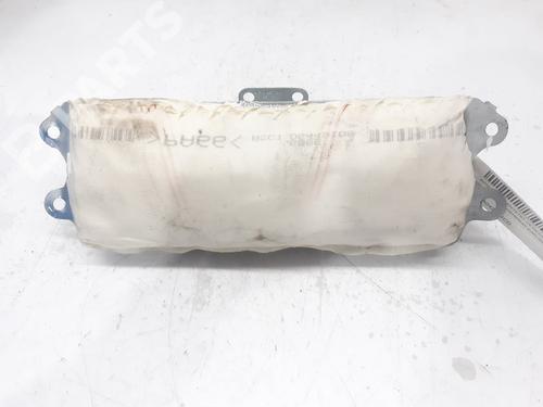 passenger-airbag-ford-focus-ii-turnier-da_-ffs-ds-16-tdci-4m51a042b84cd-2004-2005-2006-2007-2008-2009-2010-2011-2012-7217129 main image