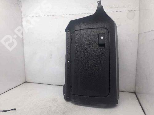 Used Glove box Glove box VW GOLF VI (5K1) 1.6 TDI (105 hp) 5328255 5328255
