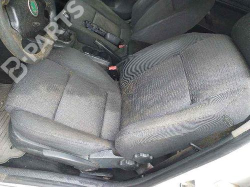 Injector SKODA SUPERB I (3U4) 1.9 TDI | BP5283553M100 - Image 4