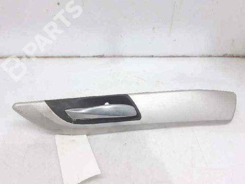 Used Front left interior door handle Front left interior door handle BMW Z4 Roadster (E89) sDrive 20 i (184 hp) 5571112 5571112