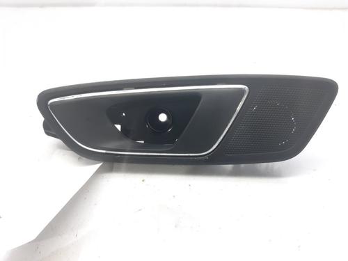 rear-left-interior-door-handle-seat-ateca-kh7-khp-5f4839113b-2016-7226323 main image