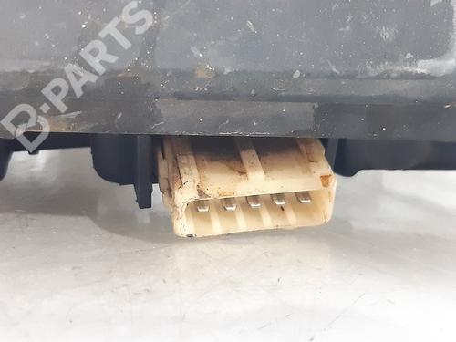 Right headlight CITROËN XANTIA (X1_, X2_) 1.6 i | BP8007771C29 