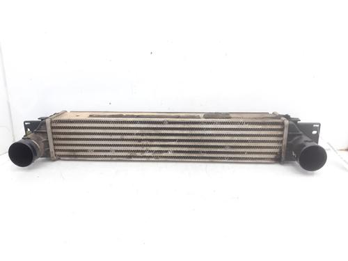 Used Intercooler Intercooler CHEVROLET CAPTIVA (C100, C140) 2.0 D 4WD (150 hp) 7076076 7076076