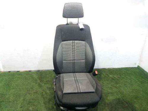 BP5399074C16 main image