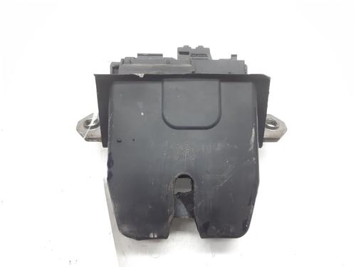 tailgate-lock-ford-focus-ii-da_-hcp-dp-8m51r442a66da-2004-2005-2006-2007-2008-2009-2010-2011-2012-2013-7574084 main image