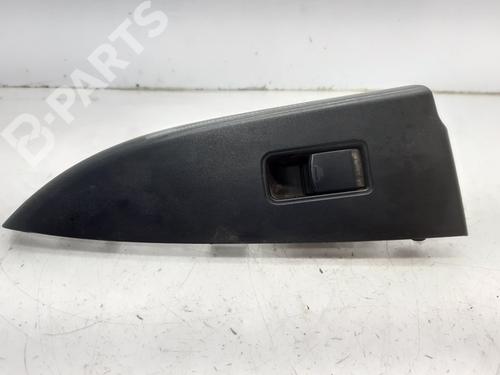 Used Left rear window switch Left rear window switch SUBARU LEGACY IV (BL) 2.0 D AWD (BLD) (150 hp) 6986365 6986365