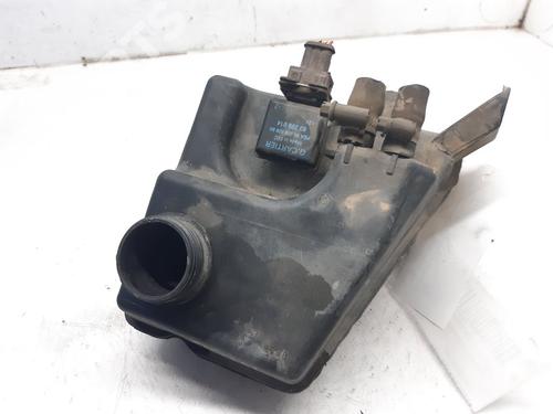 Used Expansion tank Expansion tank PEUGEOT 406 (8B) [1995-2005] 7904319 7904319
