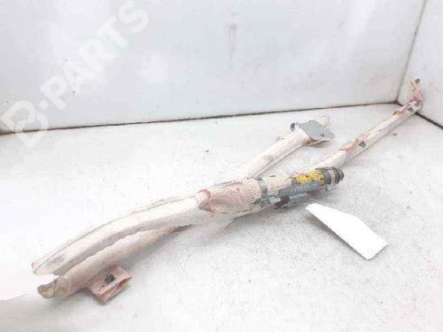 right-curtain-airbag-seat-toledo-iv-kg3-16-tdi-5ja880742-2012-2013-2014-2015-2016-2017-2018-2019-4721683 main image