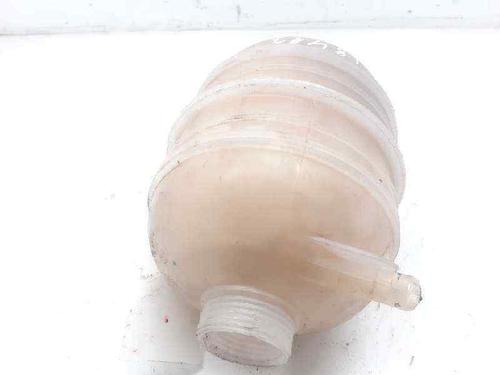 Used Expansion tank Expansion tank PEUGEOT 206 Van [1999-2009] 4604396 4604396
