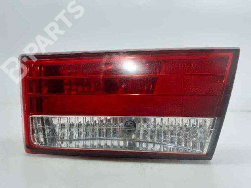 right-tailgate-light-hyundai-sonata-v-nf-20-crdi-924043k020-2004-2005-2006-2007-2008-2009-2010-2011-2012-2013-2014-5877113 main image