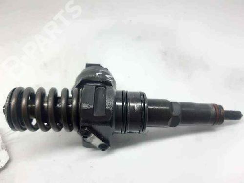 Injector SKODA SUPERB I (3U4) 1.9 TDI | BP5283553M100 - Image 2