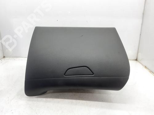 glove-box-renault-clio-iv-bh_-15-dci-90-685003033r-2012-2013-2014-2015-2016-2017-2018-2019-2020-2021-7706863 main image