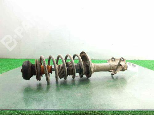 Used Left front shock absorber Left front shock absorber SEAT IBIZA II (6K1) [1993-2002] 6928953 6928953