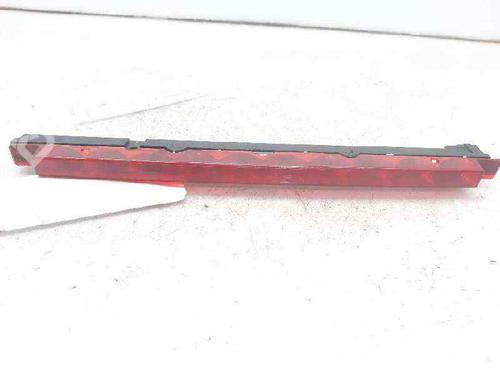 Used Third brake light Third brake light AUDI A6 C5 (4B2) 2.4 (170 hp) 5088267 5088267