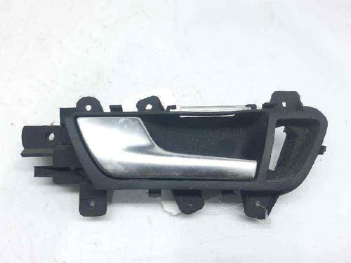 Used Front left interior door handle Front left interior door handle AUDI A4 B8 (8K2) 2.0 TDI (143 hp) 5321831 5321831