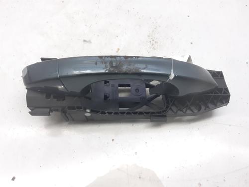 rear-right-exterior-door-handle-seat-ateca-kh7-khp-5n0839885h-2016-7281280 main image
