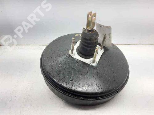 servo-brake-peugeot-boxer-bus-244-z_-468129160-2001-6914662 main image