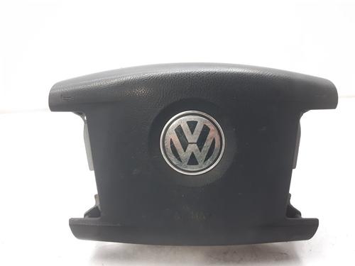 Used Driver airbag Driver airbag VW TOUAREG (7LA, 7L6, 7L7) 2.5 R5 TDI (174 hp) 7032145 7032145