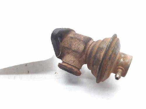 egr-renault-kangoo-kc01_-7700103893b-1997-6463515 main image