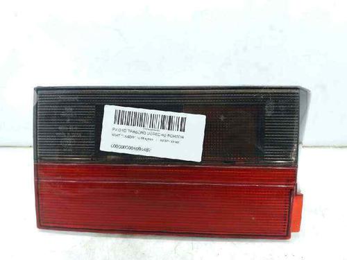 Used Right tailgate light Right tailgate light SEAT TOLEDO I (1L2) 1.9 TDI (90 hp) 6624413 6624413