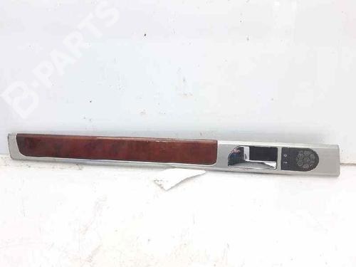 rear-left-interior-door-handle-vw-touareg-7la-7l6-7l7-25-r5-tdi-7l6867371cfkz-2002-2003-2004-2005-2006-2007-2008-2009-2010-2011-2012-2013-6555652 main image