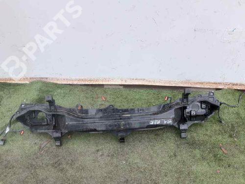 BP5565735C73 main image