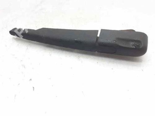back-wipers-mechanism-mini-mini-r50-r53-cooper-7044625-2001-2002-2003-2004-2005-2006-6541173 main image