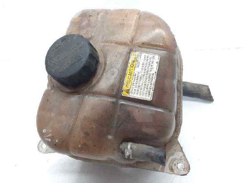 Used Expansion tank Expansion tank SSANGYONG REXTON / REXTON II (GAB_) 2.7 Xdi (163 hp) 5868989 5868989