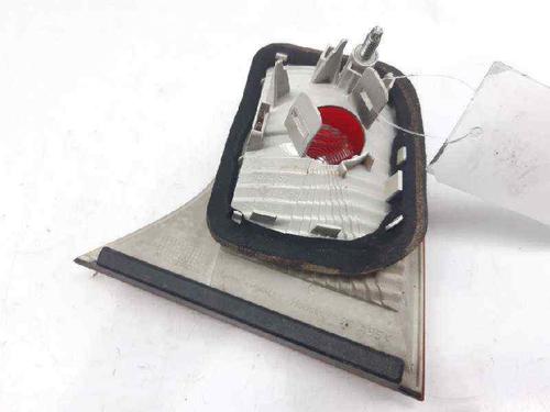 Used Left tailgate light Left tailgate light AUDI A4 B7 (8EC) 2.0 TDI (140 hp) 5332056 5332056