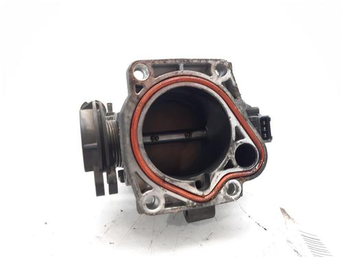 throttle-body-bmw-3-e46-318-i-1432059-1997-1998-1999-2000-2001-2002-2003-2004-2005-7614290 main image