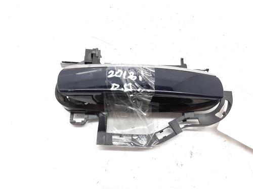 front-right-exterior-door-handle-audi-a6-c6-4f2-20-tdi-4f0837886d-2004-2005-2006-2007-2008-2009-2010-2011-7699709 main image