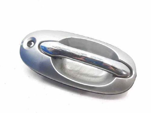 Used Front right exterior door handle Front right exterior door handle KIA CARNIVAL II (GQ) 2.9 CRDi (144 hp) 6685219 6685219