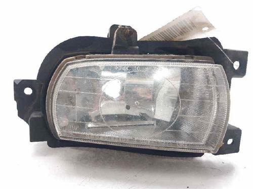 Used Left front fog light Left front fog light KIA CARNIVAL / GRAND CARNIVAL III (VQ) 2.9 CRDi (185 hp) 6557374 6557374